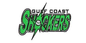 Shockers Gulf Coast Showcase