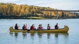 Métis Crossing: 2-Night Immersive Experience