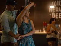 Social Dance For Beginners | Every Wednesday | Atlanta West-End