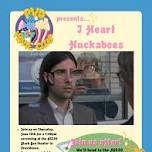 AS220 Calendar — Providence Movie Club presents: I Heart Huckabees