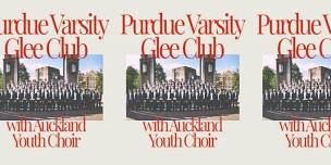 AYC | Purdue Varsity Glee Club