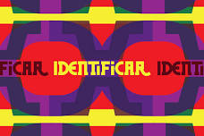 IdentificarX Opening Reception: An exhibition celebrating ArtCenter’s Latina/e/o/x Alumni Community