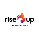 Celebrate! Rise Up Children's Choir with MC Brad Robins