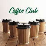 Coffee Club