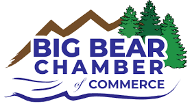 The Big Bear (2 Day) Yoga Festival 2022