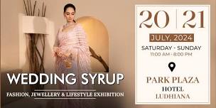 Fashion, Jewellery, Lifestyle Exhibition