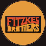 Fitzkee Brothers rock Harpoon Hanna's