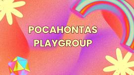 Pocahontas Playgroup