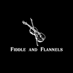 Fiddle and Flannels @ Walton Park