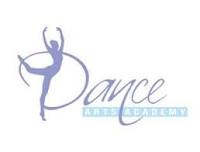 Dance Arts Academy Spring Recital