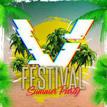 V-FEST 2024