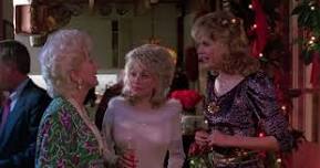 STEEL MAGNOLIAS MOVIE PARTY At Alamo Drafthouse Cinema - Stone Oak