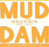 Mud Mountain Dam Half Marathon & 5K