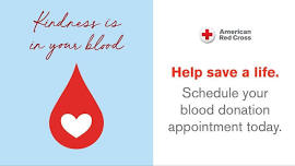 Smallwood-Mongaup Valley Blood Drive