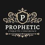 Prophetic Etiquette Conference,