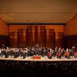 Grand Rapids Symphony