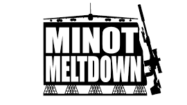 Minot Meltdown