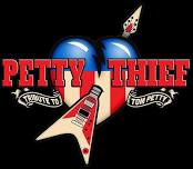 Petty Thief - Sedro Wooley Summer Concert