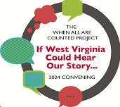 If West Virginia Could Hear Our Story