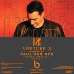 Paul van Dyk