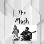 Live Music: The Mash