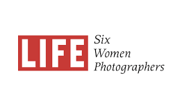 LIFE: Six Women Photographers – Guided Gallery Tour @Greenwich Historical Society