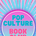 Pop Culture Book CLub