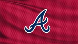 Atlanta Braves v. Red Sox