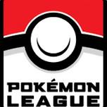 Pokémon League (Age 6+)