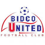 Bidco United FC vs Kakamega Homeboyz