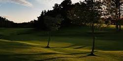 Forres Mixed Team of 4 Texas Scramble