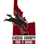 Cassia County Fair and Rodeo