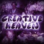 Creative Heaven