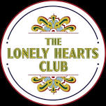 The Lonely Hearts Club Music @ Krause's Cafe