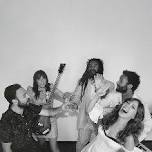 Lake Street Dive