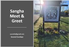 ASZC Sangha Meet %26 Greet