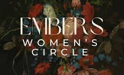 Embers Women’s Circle