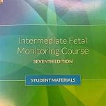 Vail Health - Fetal Monitoring Course in Vail on 6/18/2024 from 7:30am-5pm