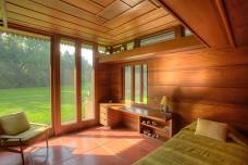 *SOLD OUT* Frank Lloyd Wright Open House / July 2024