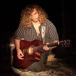 Peyton Benton Music @ Tin Roof Myrtle Beach