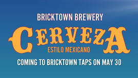 Tap into the Fiesta! Bricktown Cerveza Is Tapping Soon!