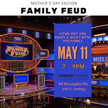 Mother's Day Family Feud