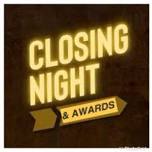 Northend Bowling Club 2023/24 Awards & Closing night