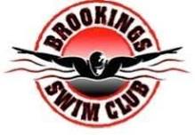 Brookings Swim Club: Summer Splash