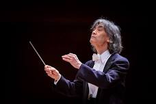 Dresden Festival Orchestra | Concerto Köln | Kent Nagano - Wagner - Summer Festival 2024