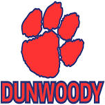 Stephenson at Dunwoody