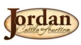 Jordan Cattle Auction  Event on 2024-05-04 | CattleUSA