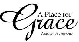 A Place for Grace