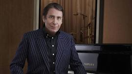 Jools Holland and his Rhythm and Blues Orchestra