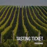 Wines of Argentina Tasting - Thursday 20th June